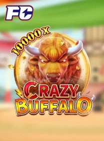 Imagem: Um jogador comemorando a vitória de um jackpot, rodeado por luzes e confetes color...