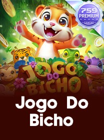 Imagem: Interface do 001game, mostrando a variedade de jogos disponíveis para os jogadores...