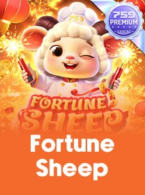 Imagem: Um jogador concentrado em uma partida de poker online, com cartas sendo distribuíd...